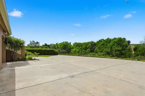 Exterior - 2596 Green Canyon Rd, Fallbrook, CA 92028 photo 18 of 18