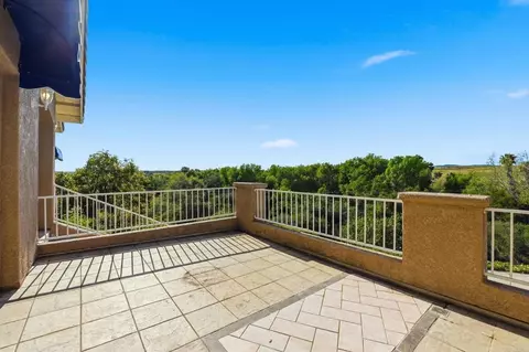 Exterior - 2596 Green Canyon Rd, Fallbrook, CA 92028 photo 3 of 18