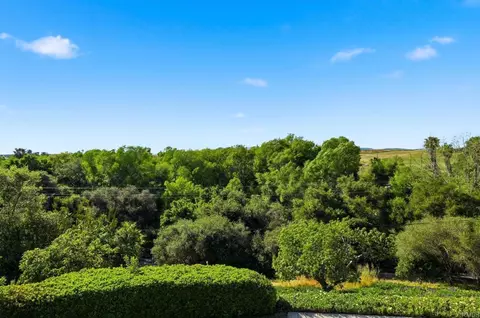 Exterior - 2596 Green Canyon Rd, Fallbrook, CA 92028 photo 4 of 18