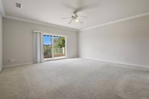 Bedroom - 2596 Green Canyon Rd, Fallbrook, CA 92028 photo 1 of 13