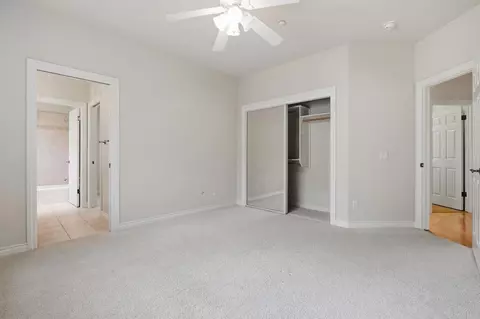Bedroom - 2596 Green Canyon Rd, Fallbrook, CA 92028 photo 5 of 11