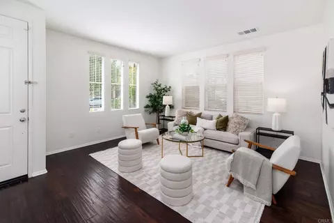 3428 Filoli Cir, Carlsbad, CA 92009