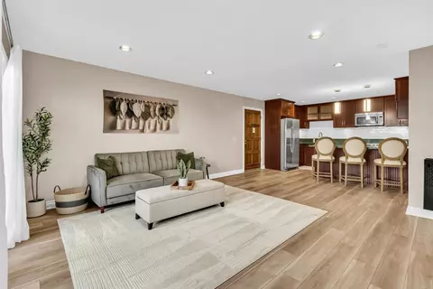 2382 Hosp Way #143, Carlsbad, CA 92008