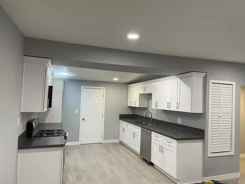 34351 Judy Lane Ln, Cathedral City, CA 92234