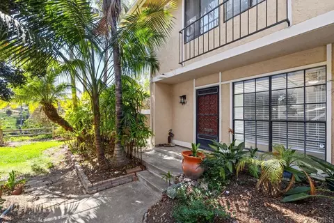 4319 Caminito Del Zafiro #75, San Diego, CA 92121