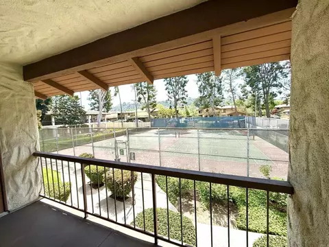 5999 Rancho Mission Rd #213, San Diego, CA 92108