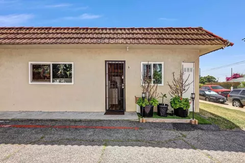 Other - 2012 E Mission Ave #6, Escondido, CA 92027 photo 1 of 2