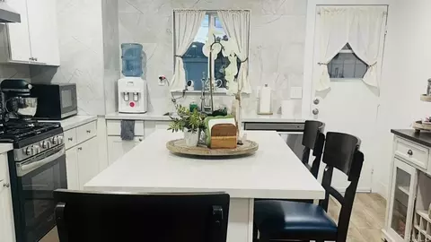 2012 E Mission Ave #6, Escondido, CA 92027