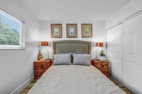Bedroom - 2012 E Mission Ave #6, Escondido, CA 92027 photo 1 of 5