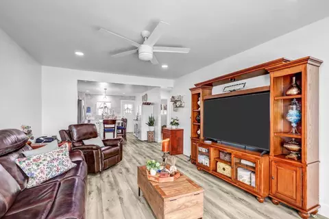 Living - 2012 E Mission Ave #6, Escondido, CA 92027 photo 1 of 3