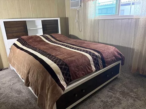 1174 E Main St #113, El Cajon, CA 92021 photo 13