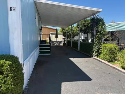 1174 E Main St #113, El Cajon, CA 92021 photo 20