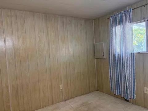 1174 E Main St #113, El Cajon, CA 92021 photo 14