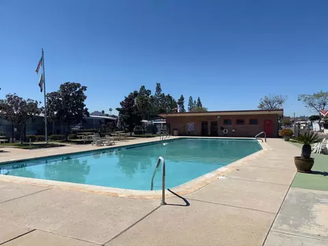 1174 E Main St #113, El Cajon, CA 92021 photo 23