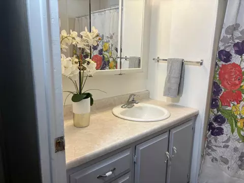 1174 E Main St #113, El Cajon, CA 92021 photo 16