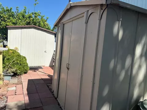 1174 E Main St #113, El Cajon, CA 92021 photo 19