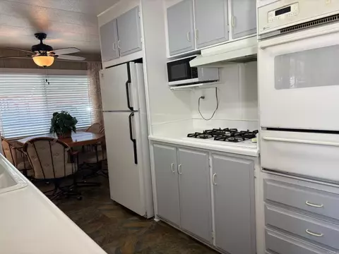 1174 E Main St #113, El Cajon, CA 92021 photo 4