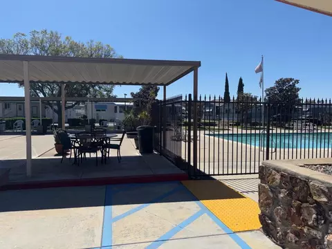 1174 E Main St #113, El Cajon, CA 92021 photo 24