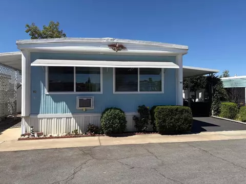 1174 E Main St #113, El Cajon, CA 92021