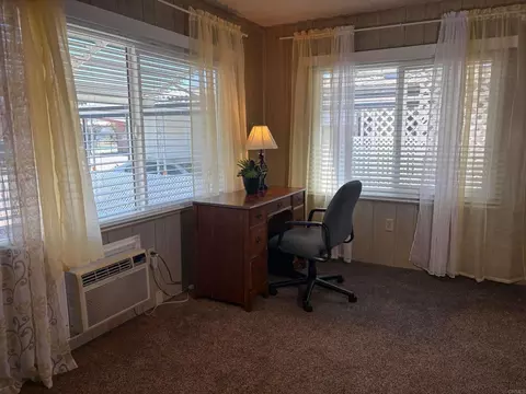 1174 E Main St #113, El Cajon, CA 92021 photo 12