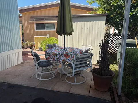1174 E Main St #113, El Cajon, CA 92021 photo 17