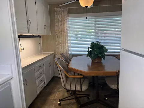 1174 E Main St #113, El Cajon, CA 92021 photo 7