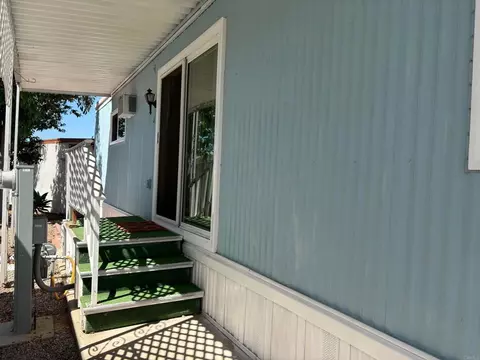 1174 E Main St #113, El Cajon, CA 92021 photo 22