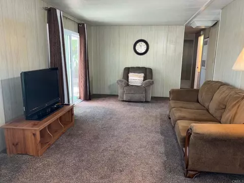 1174 E Main St #113, El Cajon, CA 92021 photo 10