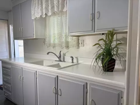 1174 E Main St #113, El Cajon, CA 92021 photo 2