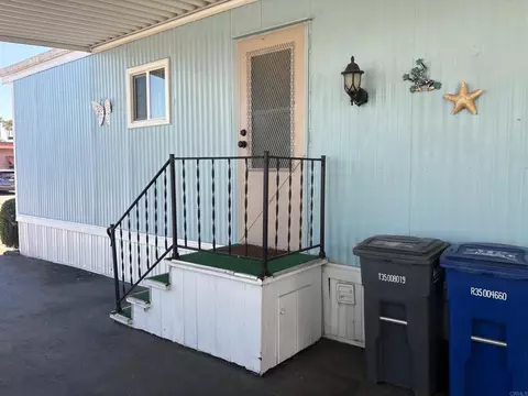 1174 E Main St #113, El Cajon, CA 92021 photo 21