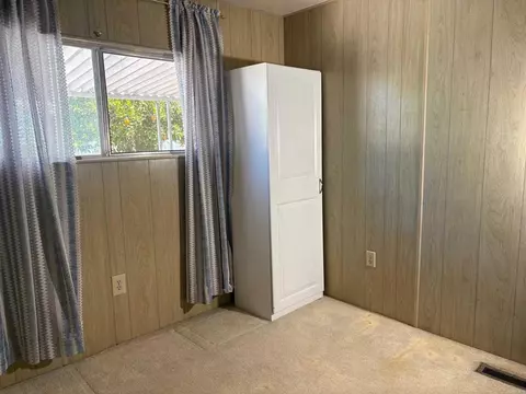 1174 E Main St #113, El Cajon, CA 92021 photo 15