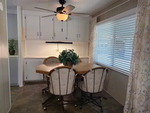 1174 E Main St #113, El Cajon, CA 92021 photo 8