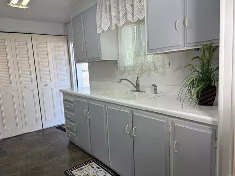 1174 E Main St #113, El Cajon, CA 92021 photo 3