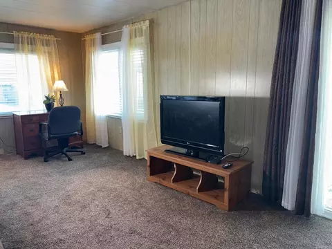 1174 E Main St #113, El Cajon, CA 92021 photo 11