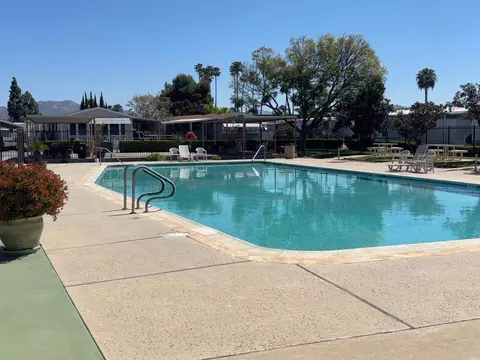 1174 E Main St #113, El Cajon, CA 92021 photo 25