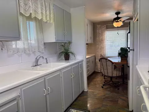1174 E Main St #113, El Cajon, CA 92021 photo 6