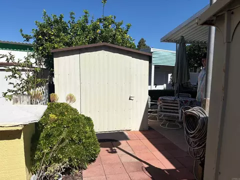 1174 E Main St #113, El Cajon, CA 92021 photo 18