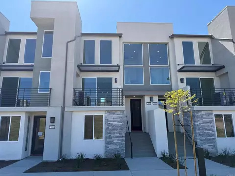 13908 Boyden Way, San Diego, CA 92126