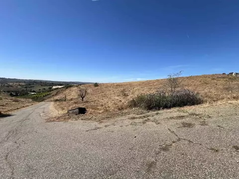 Emerald Hill Road, Bonsall, CA 92003 photo 7