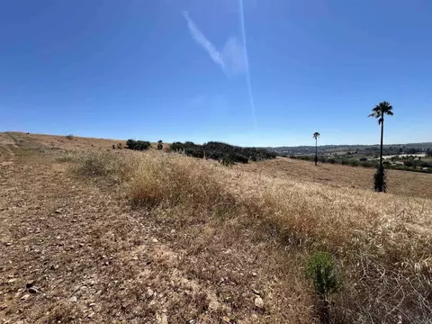 Emerald Hill Road, Bonsall, CA 92003 photo 15