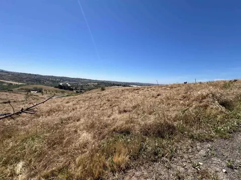 Emerald Hill Road, Bonsall, CA 92003 photo 18