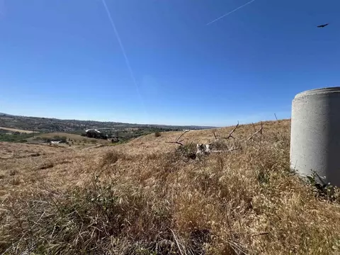 Emerald Hill Road, Bonsall, CA 92003 photo 9