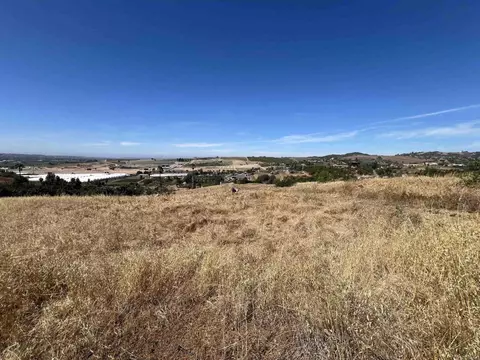 Emerald Hill Road, Bonsall, CA 92003 photo 17