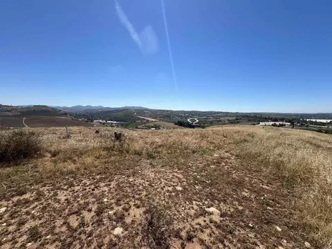 Emerald Hill Road, Bonsall, CA 92003 photo 8