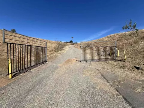 Emerald Hill Road, Bonsall, CA 92003 photo 6