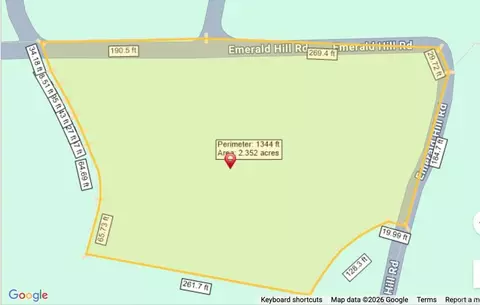 Emerald Hill Road, Bonsall, CA 92003 photo 19