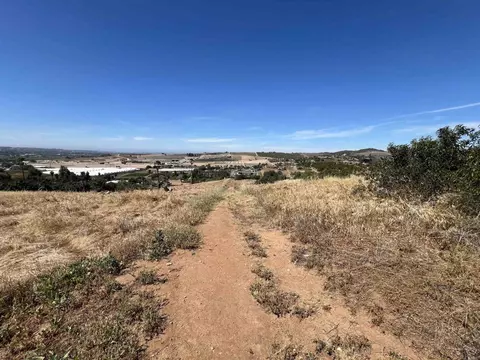 Emerald Hill Road, Bonsall, CA 92003 photo 16
