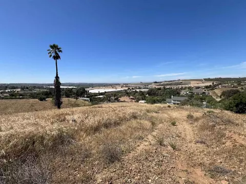 Emerald Hill Road, Bonsall, CA 92003 photo 13