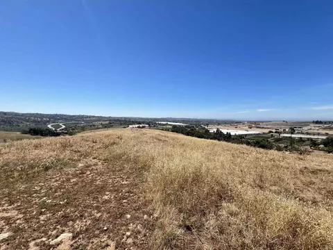 Emerald Hill Road, Bonsall, CA 92003 photo 11