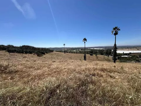 Emerald Hill Road, Bonsall, CA 92003 photo 14